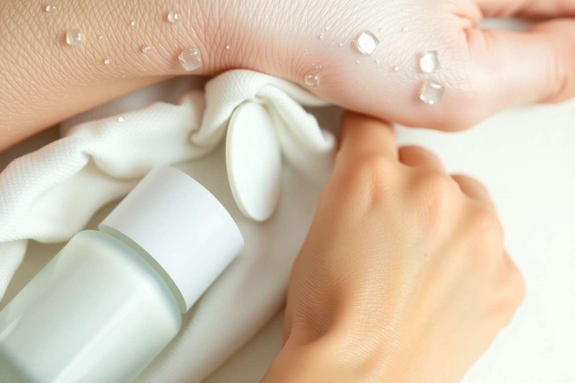 The Double Cleanse That Actually Respects Your Barrier — 7 Korean Glow Rituals to Refresh Your Lifestyle with Radiant Skin in 2026