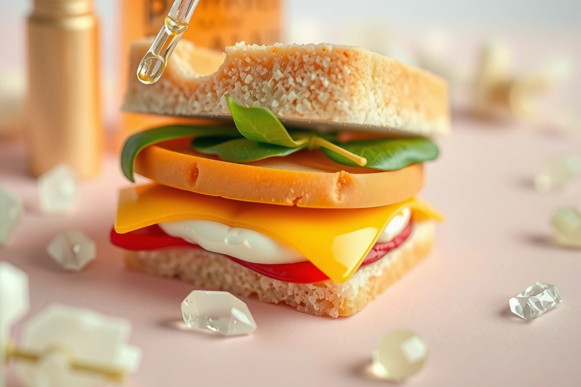 The Essence Sandwich (Your Serum’s Best Friend) — 7 Korean Glow Rituals to Refresh Your Lifestyle with Radiant Skin in 2026