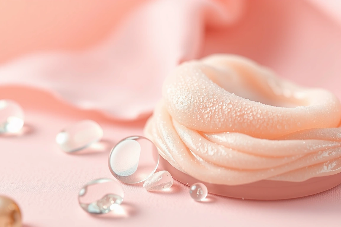 What Glass Skin Actually Means in 2026 — 7 Korean Skincare Steps to Achieve Glass Skin in 2026