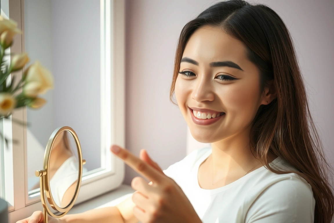 Who This Minimalist Routine Works For — A 5-Step Minimalist Korean Skincare Routine Guide for Glowing Skin