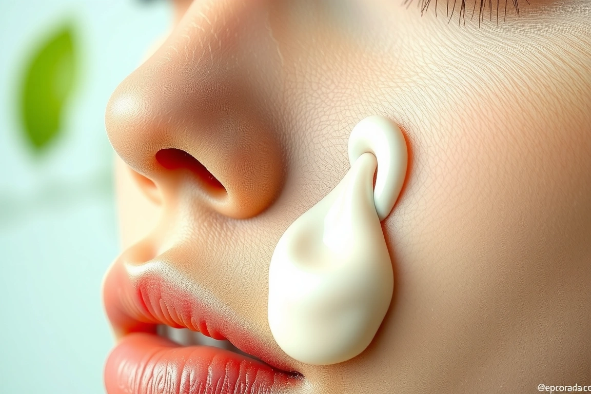 The Single-Active Treatment: Your Targeted Powerhouse — A Minimalist 7-Step K-Beauty Routine for Lasting Radiance