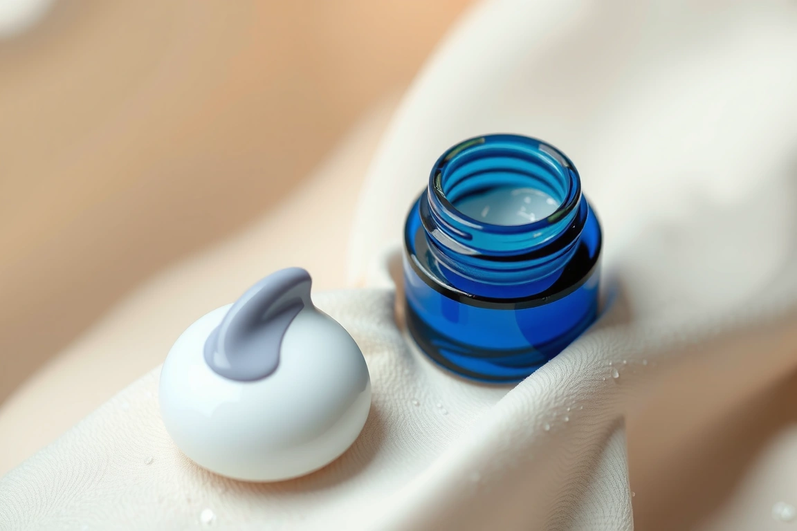Adding actives without wrecking what you've built — Building a Korean Skincare Routine on a Budget (Under $60 Total)