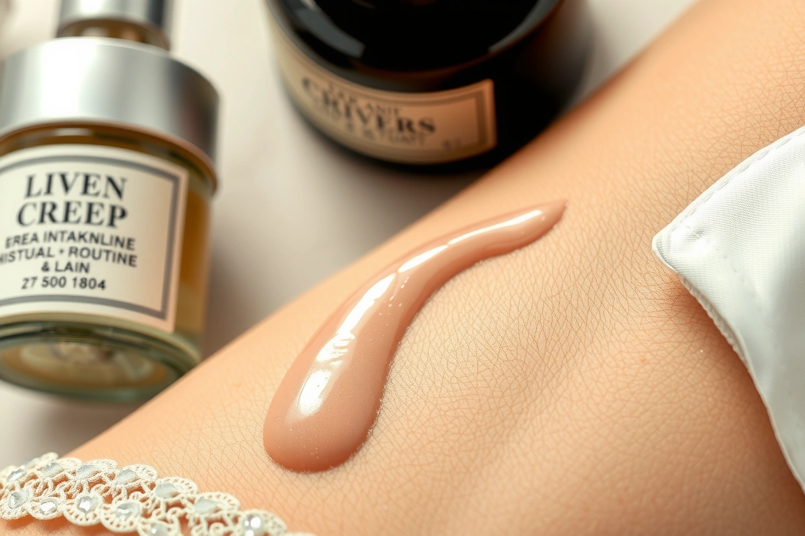 The order that actually works — Essences, Toners and Serums: What Each One Does (and the Order)