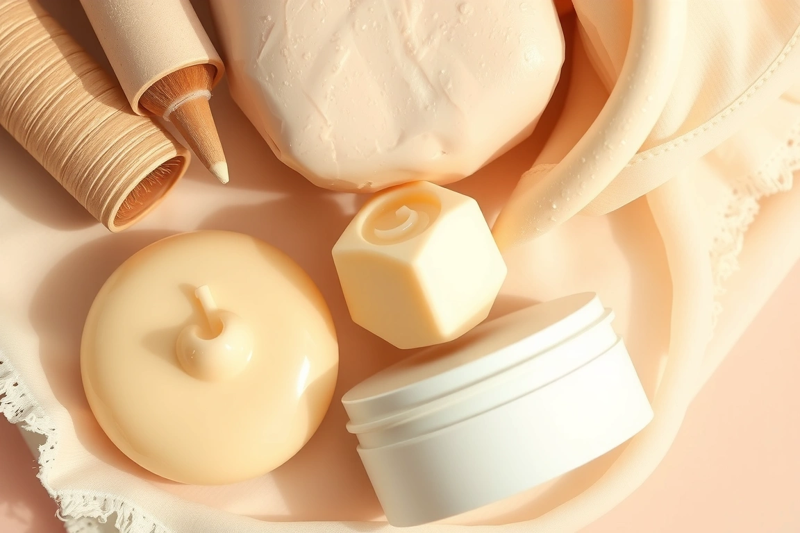 What each step actually does — Essences, Toners and Serums: What Each One Does (and the Order)