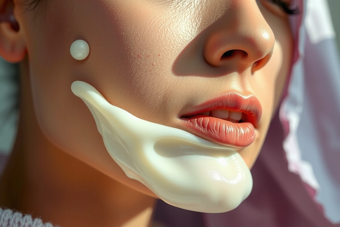 Build by skin type — Essences, Toners and Serums: What Each One Does (and the Order)