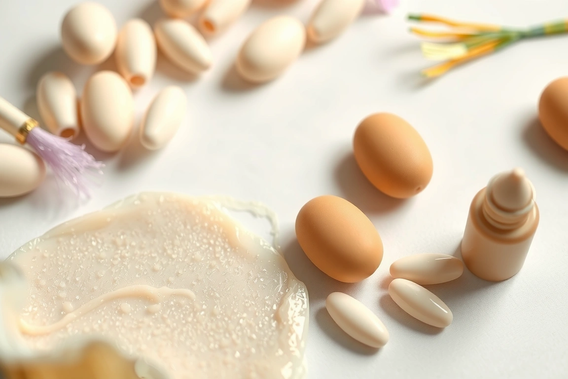 Build by concern — Essences, Toners and Serums: What Each One Does (and the Order)