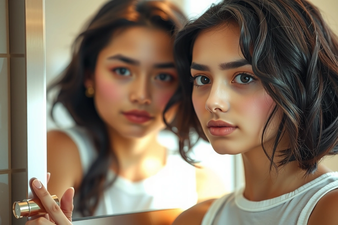 Who This Korean Skincare Routine Is For (and Who Should Skip Steps) — How to Build a Korean Skincare Routine for Glowy Skin in 2026