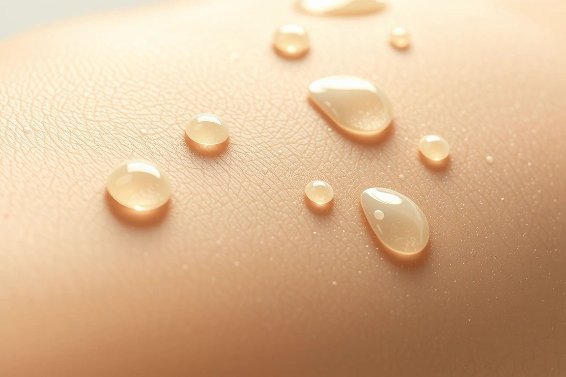 Why Korean skincare pills in the first place — How to Layer Korean Skincare Without Pilling