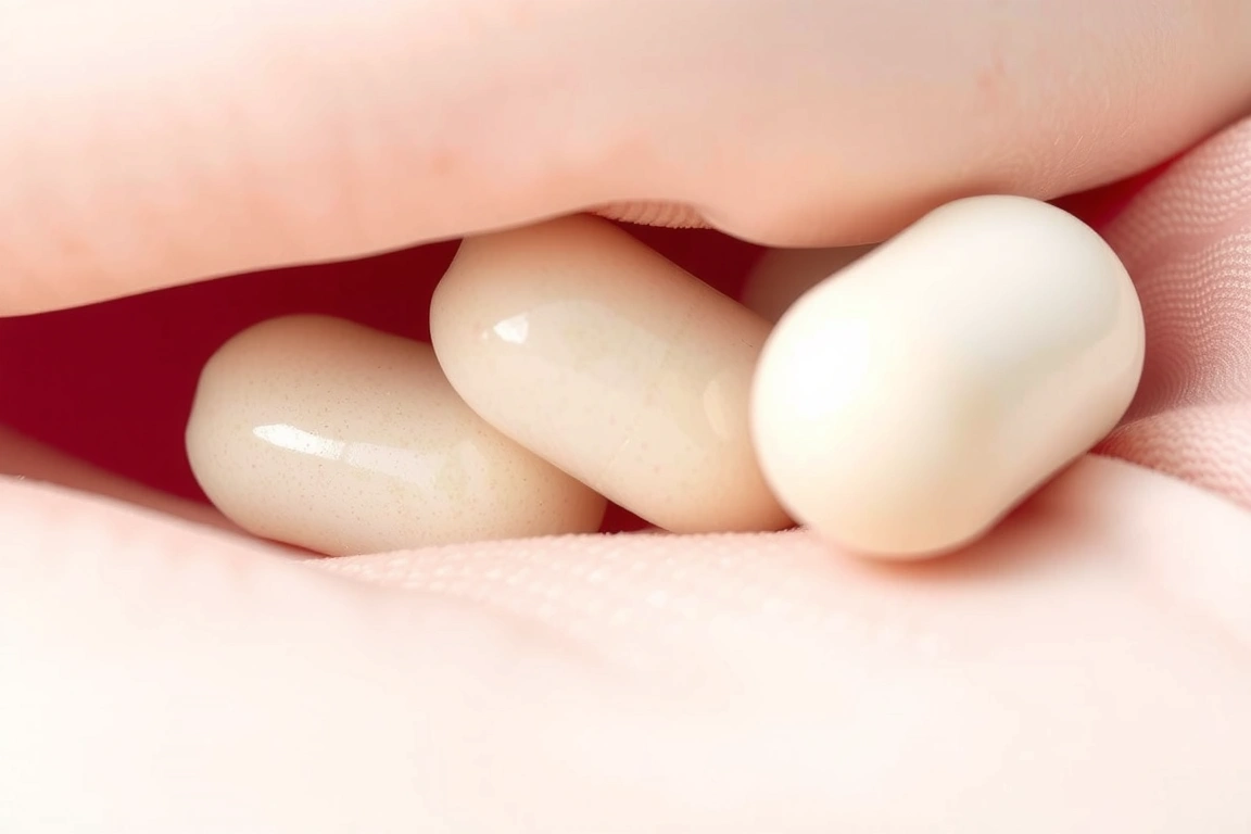 The layering order that stops pilling — How to Layer Korean Skincare Without Pilling