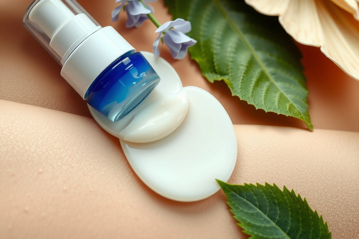 Layering by skin type — How to Layer Korean Skincare Without Pilling