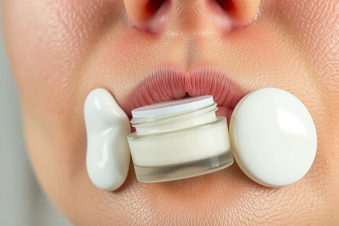 Layering by concern — How to Layer Korean Skincare Without Pilling