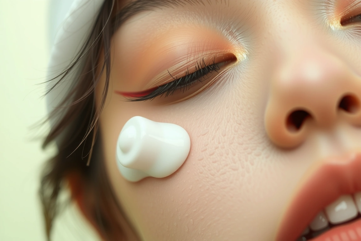 Korean Sunscreen: The Highest-Leverage Step — Korean Moisturizers and Sunscreen: Finishing the Routine Right
