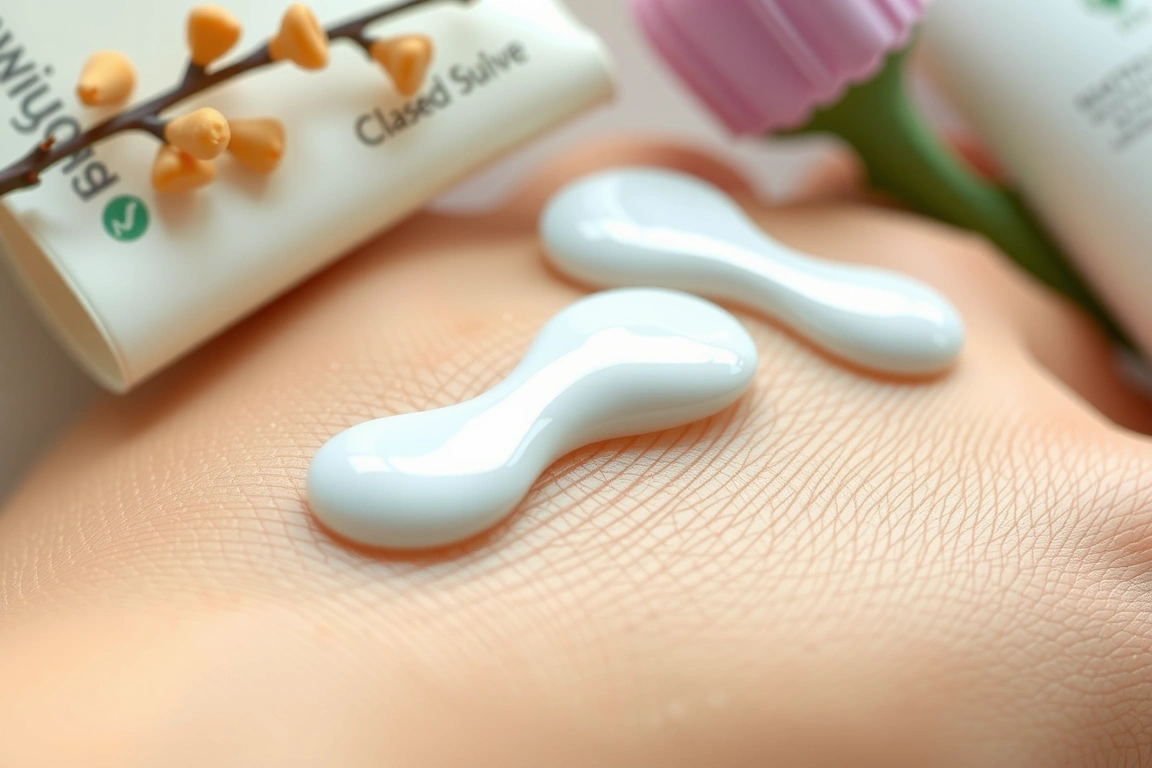 The 5-Step Routine, In Order — Korean Skincare Routine for Beginners: Start With These 5 Steps