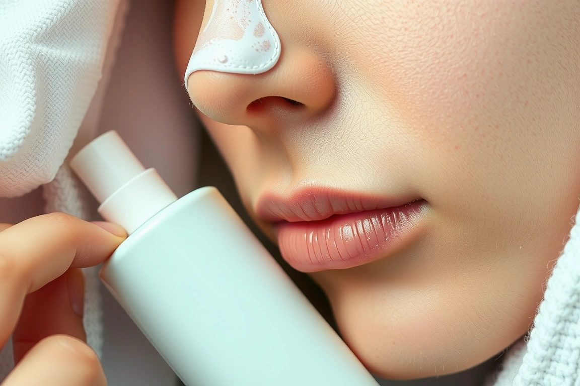 Why the order actually matters — Korean Skincare Routine for Men: The No-Nonsense Version