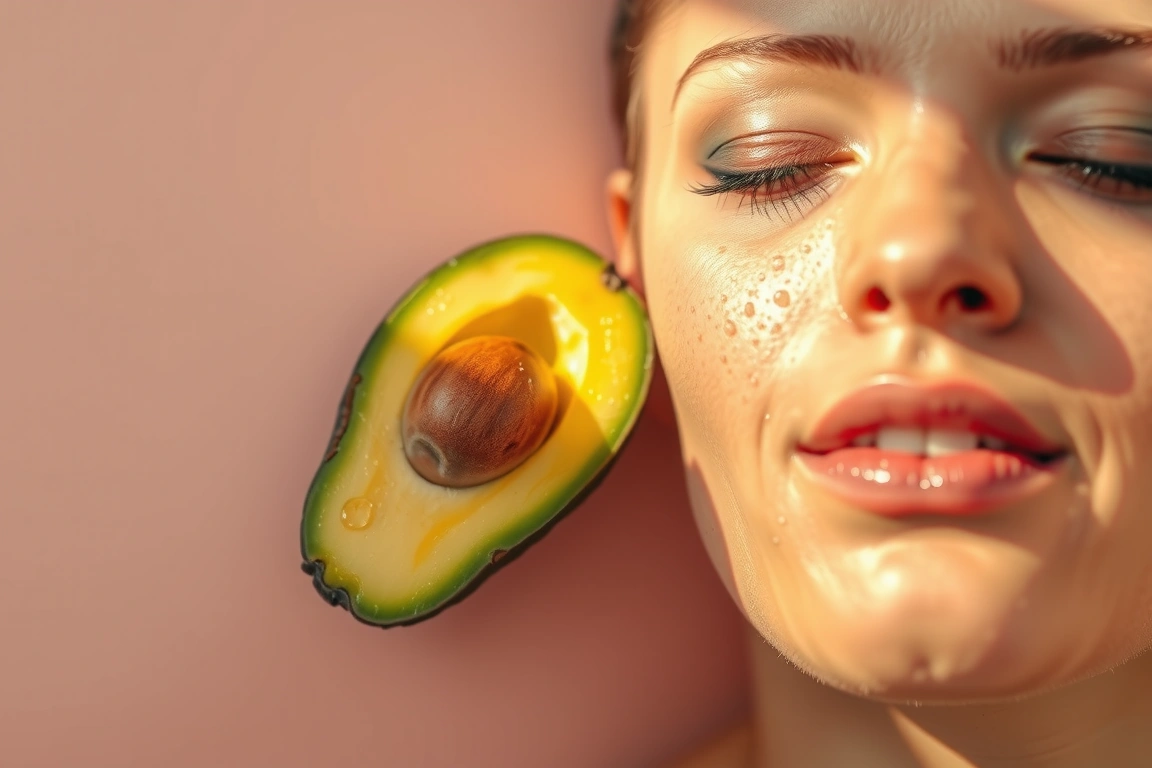 Niacinamide: The Multitasker That Earns Its Hype — Snail Mucin, Centella, and Niacinamide: A Practical Guide to K-Beauty Staples