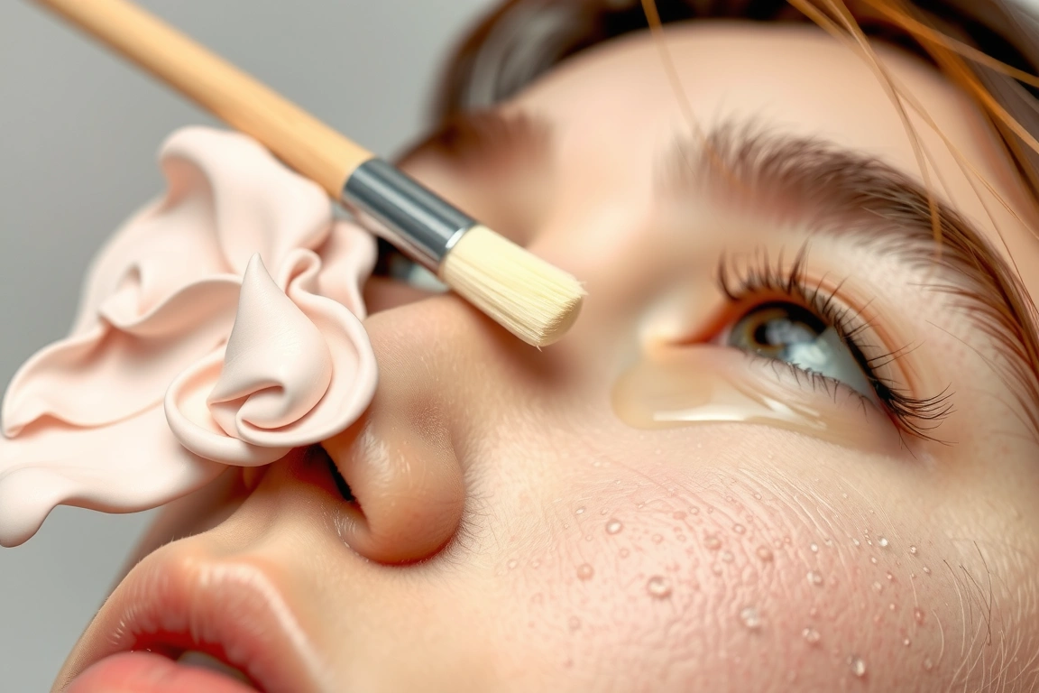 How routines compare by age — The Korean Skincare Routine by Age: 20s, 30s, 40s and Beyond