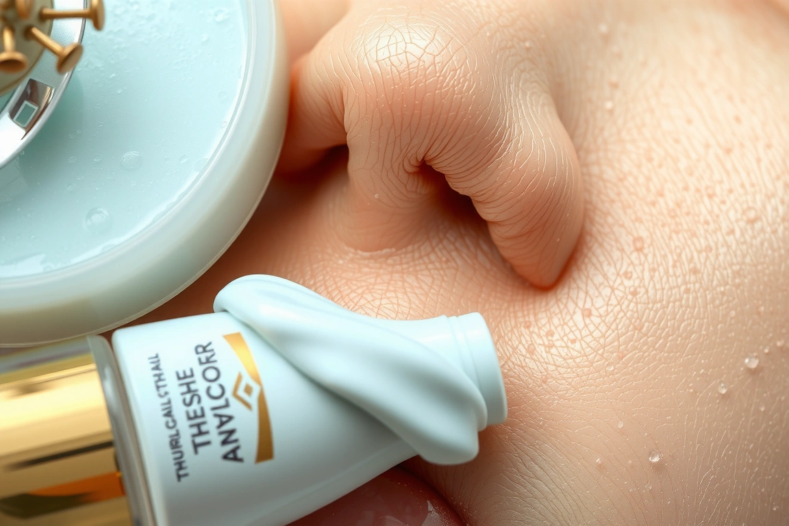 The Short Answer — The Korean Skincare Routine: Every Step in Order (2026 Guide)