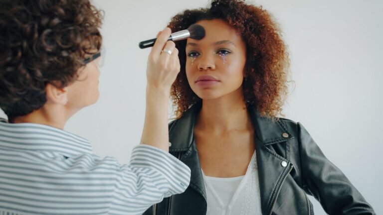 A Science-Backed Guide to Building Your Korean Skincare Routine - KoreanAGlow