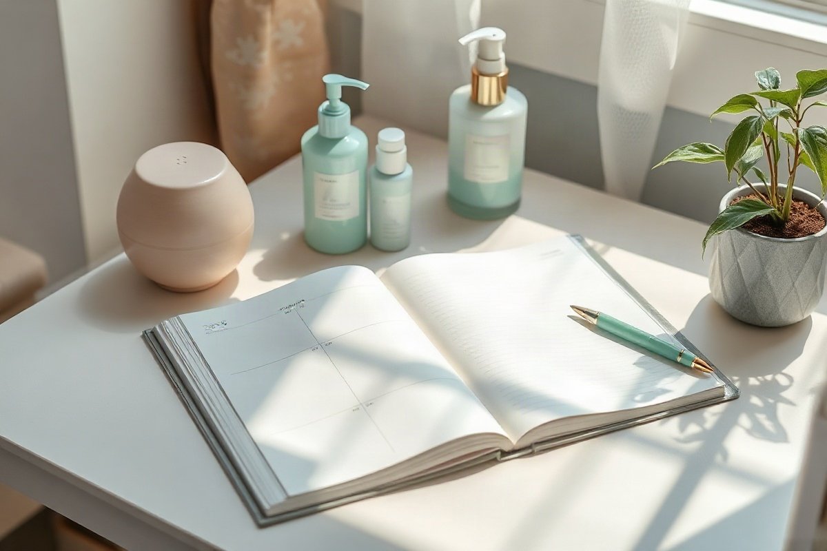 What Makes Korean Daily Planners Different (And Why It Matters) — A Guide to Korean Daily Planners for Structured Mindfulness in 2026