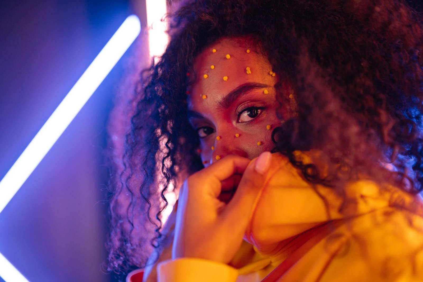 Why the Korean Glass Skin Method Is the Future of the Glow-Up — Download These 8 Korean Glass Skin Templates for a Dewy 2026 Glow-Up