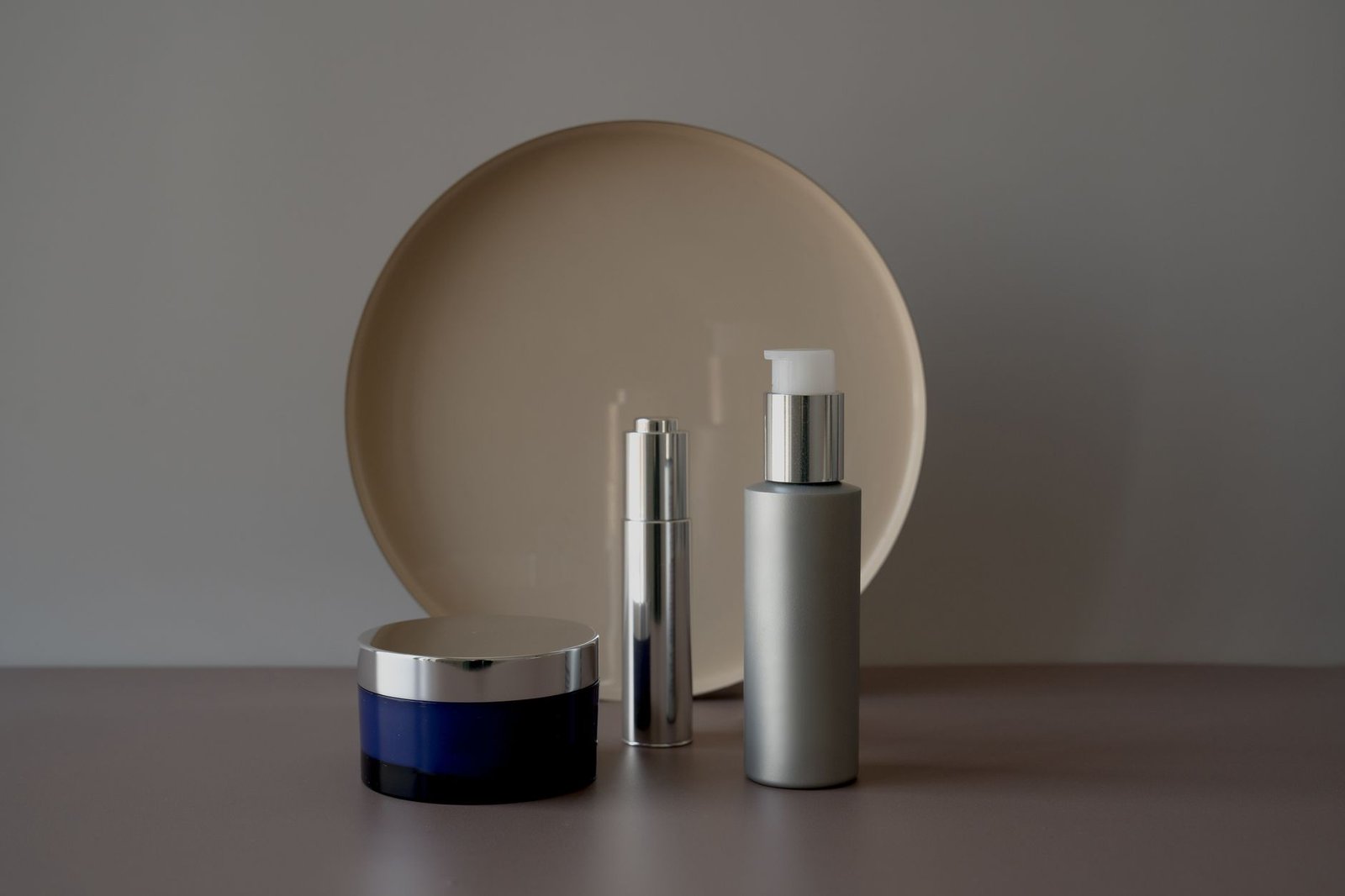 Why Notion is the Perfect Home for Your K-Beauty Routine — Free Korean Minimalist Notion Template for Your Skincare Routine
