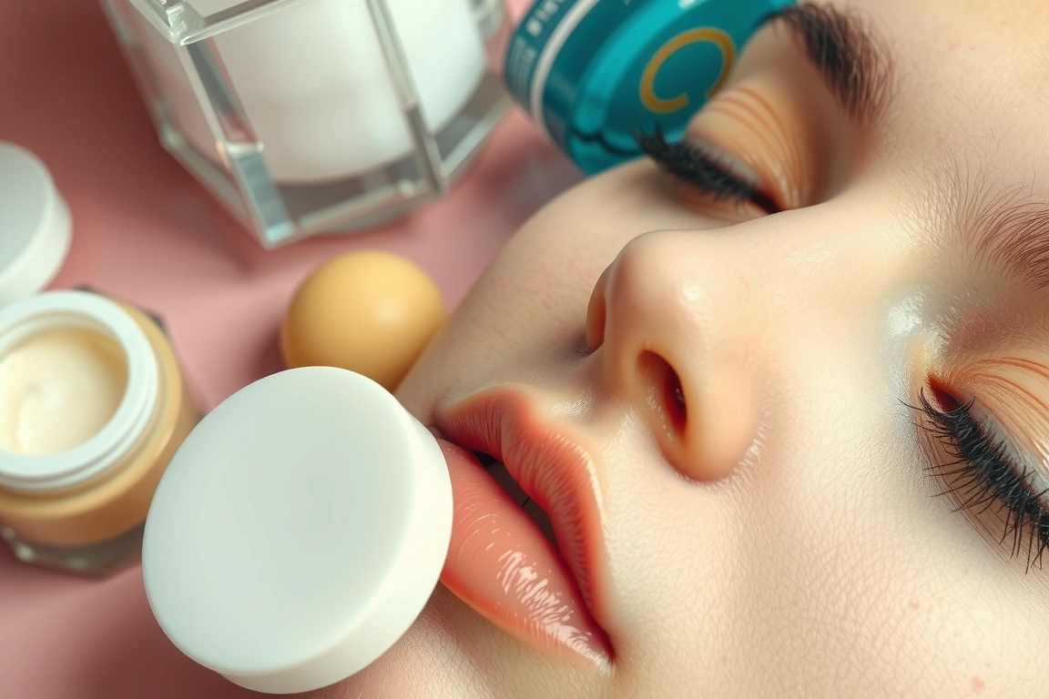 Who This Minimalist Routine Is For (And Who Might Need More) — How to Build a Minimalist Korean Skincare Routine in 30 Days