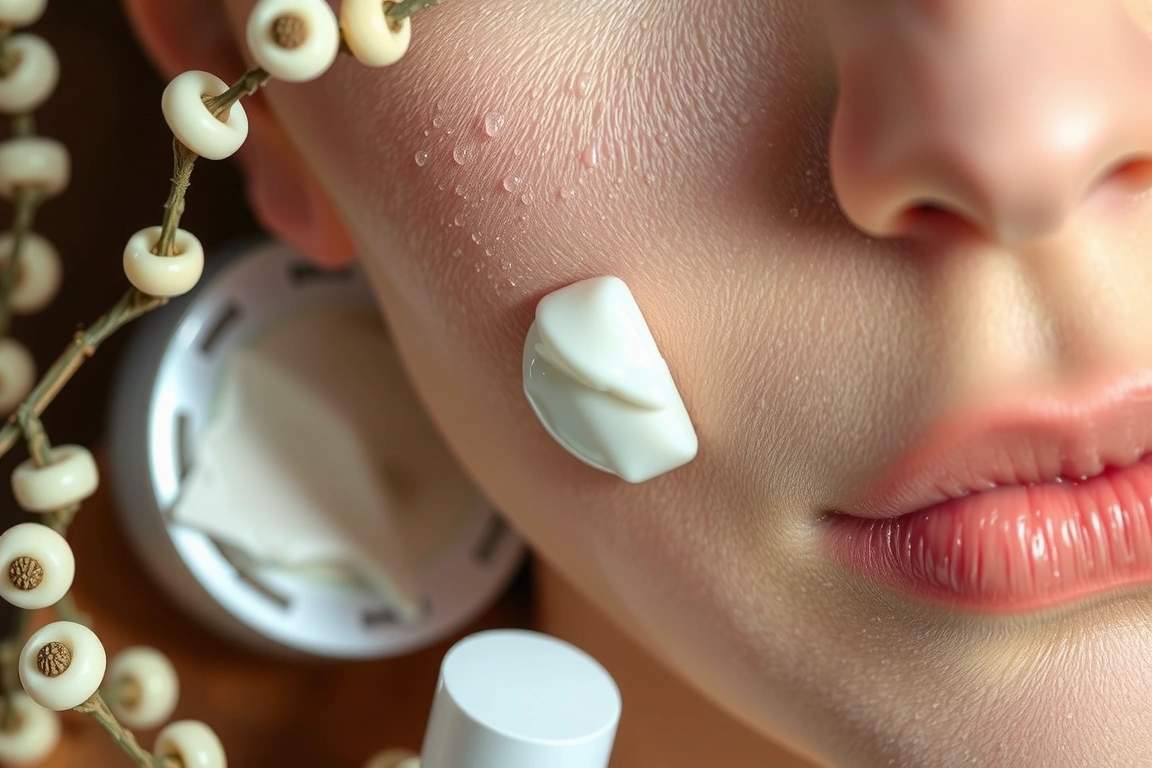 How to Patch Test and Introduce Products — How to Build a Minimalist Korean Skincare Routine in 30 Days