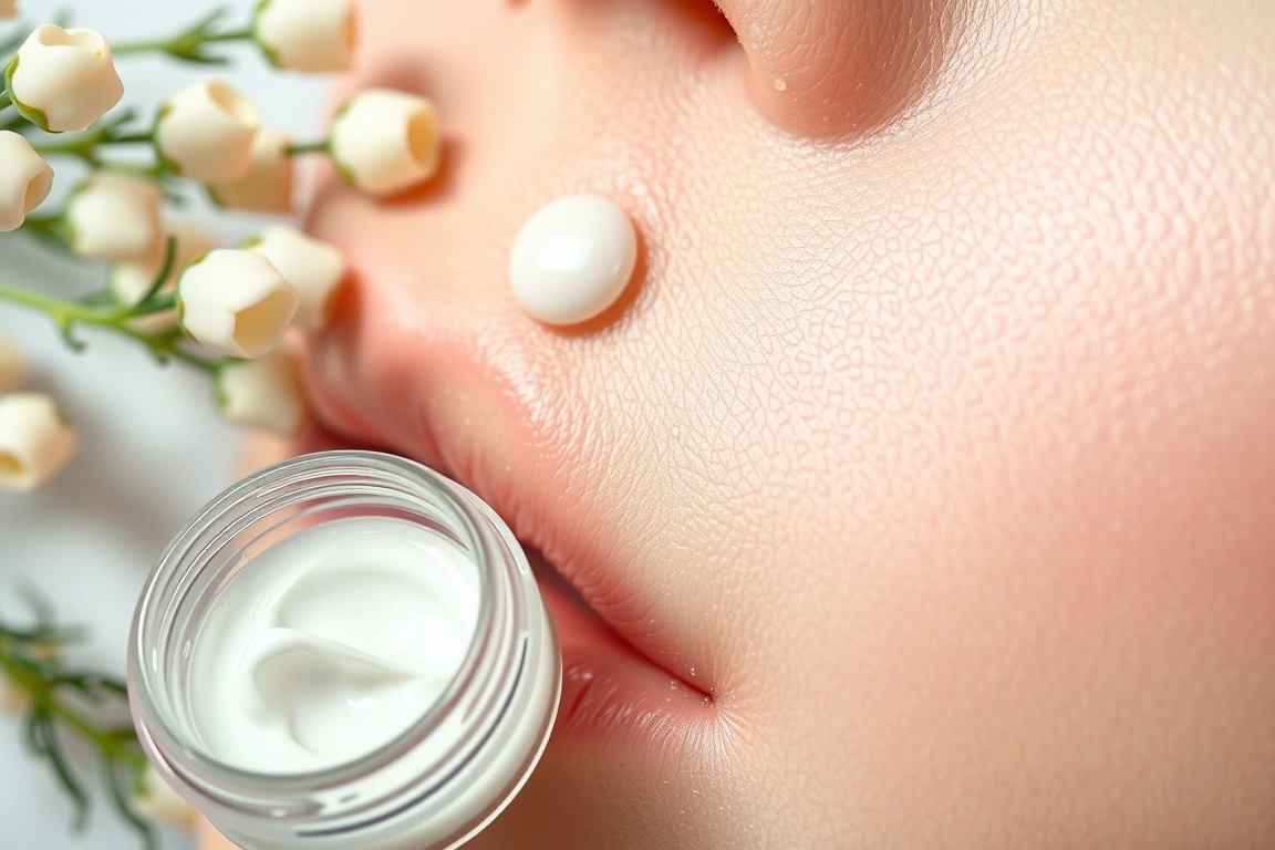 The Glass Skin Steps in Order (AM and PM) — How to Get Korean Glass Skin at Home: Step-by-Step Skincare Routine