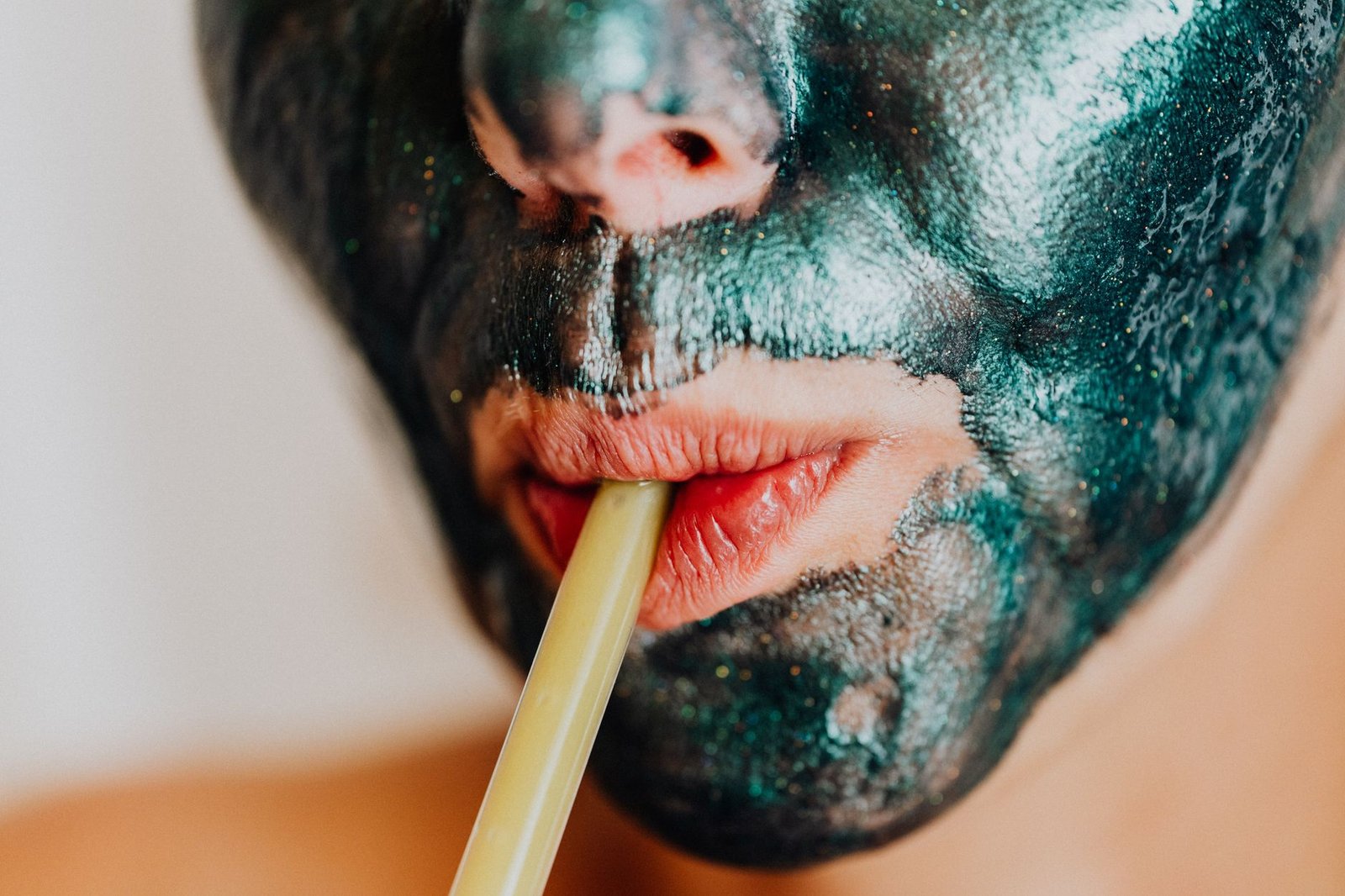 The Digital Detox Zone — Korean Home Wellness: A Step-by-Step Guide for a Calmer 2026