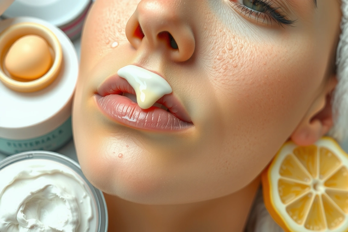 Extending to a 10-Step Routine: The Treatment Layers — Korean Skincare Routine Template: Daily Step-by-Step Schedule for Glowing Skin