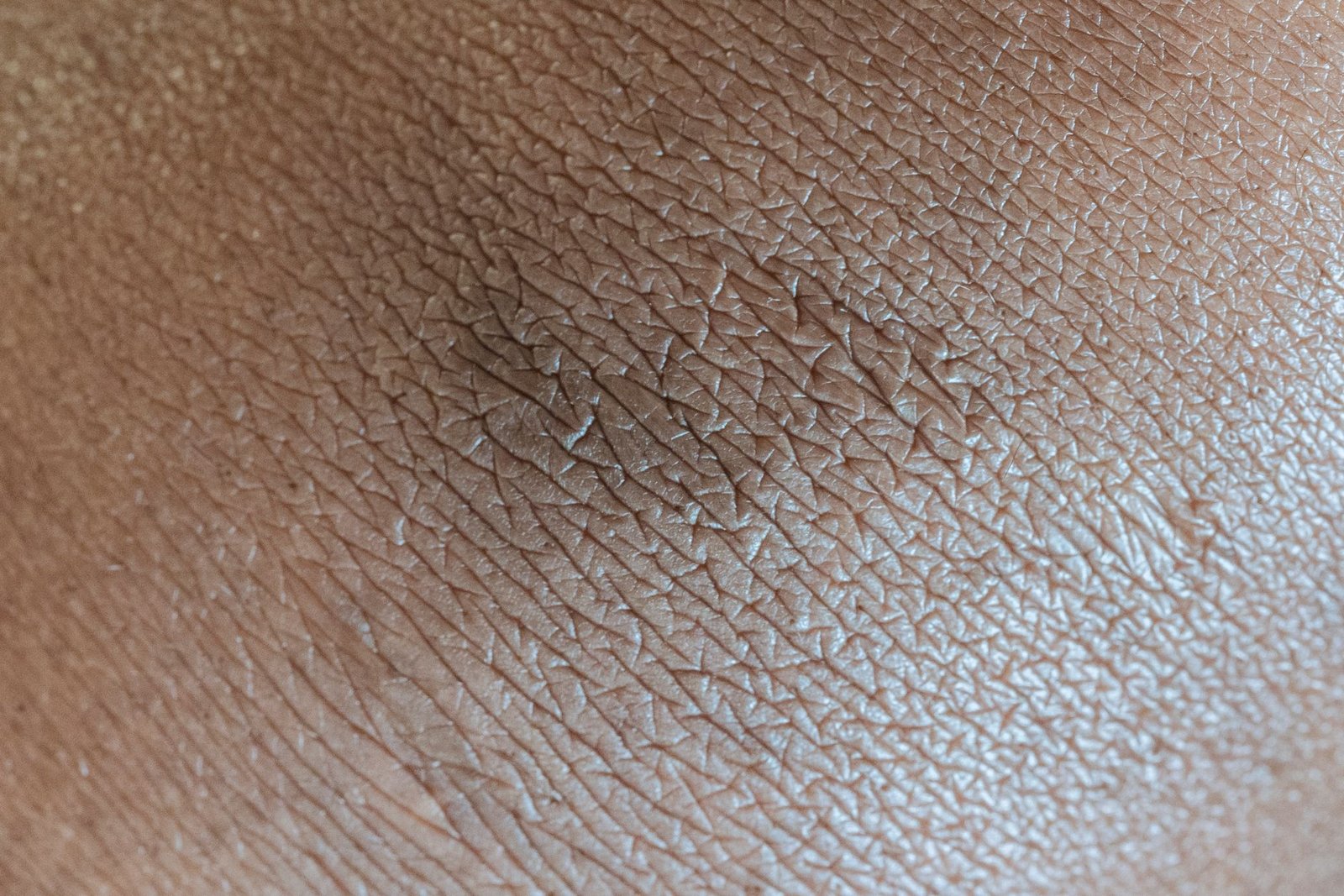 Who This Glass Skin Routine Is Really For — Steal These Korean Glass Skin Secrets for a Radiant Glow This Season