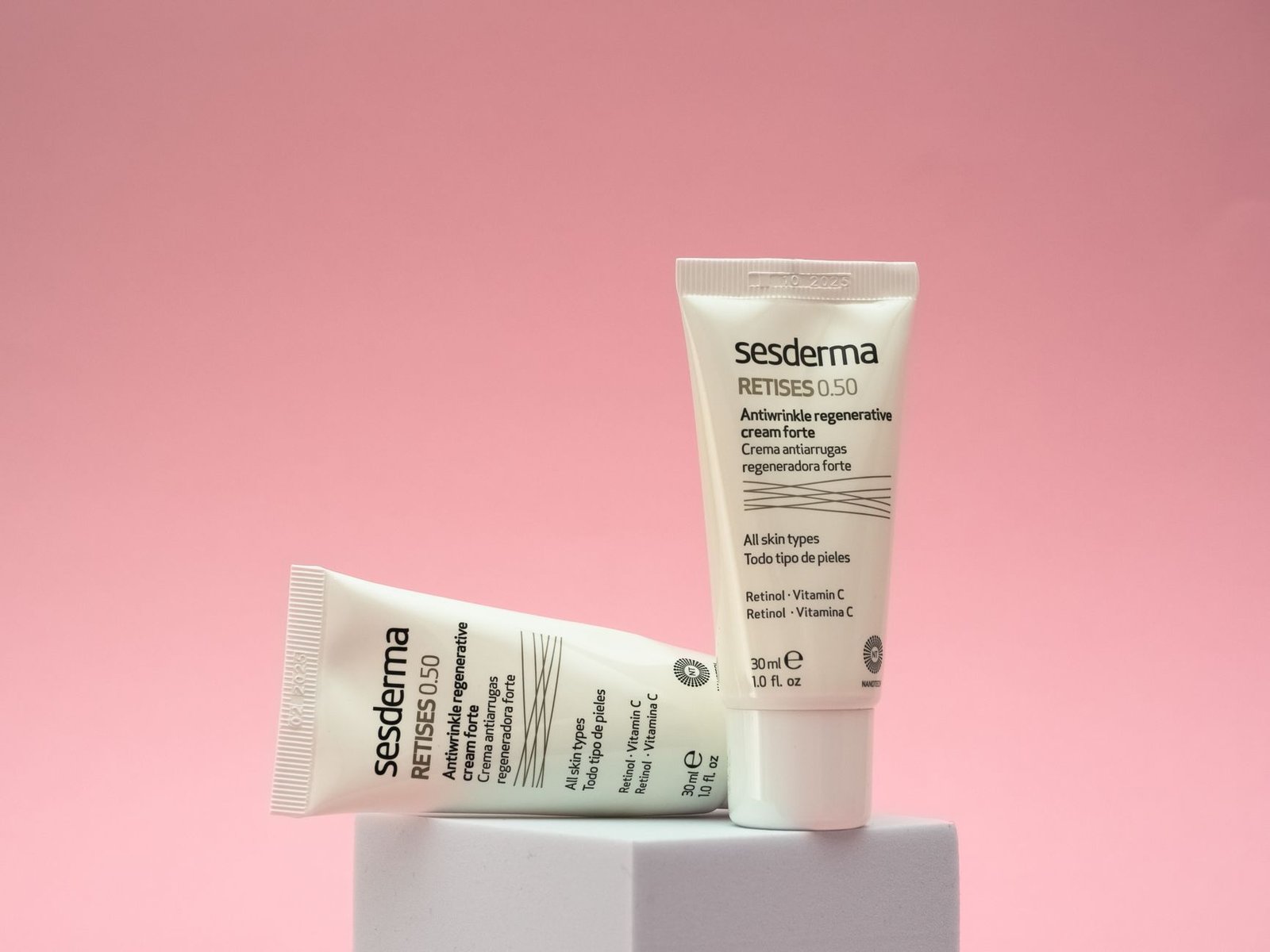 More Than Skincare: The Foundation of Whole-Picture Beauty — The Korean Lifestyle Approach to Building Lasting Skin Radiance