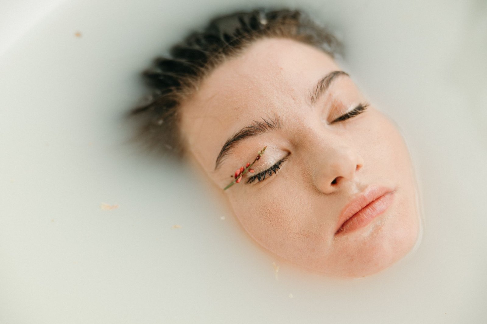 The Mind-Body Connection: Stress Management as Skincare — The Korean Lifestyle Approach to Building Lasting Skin Radiance