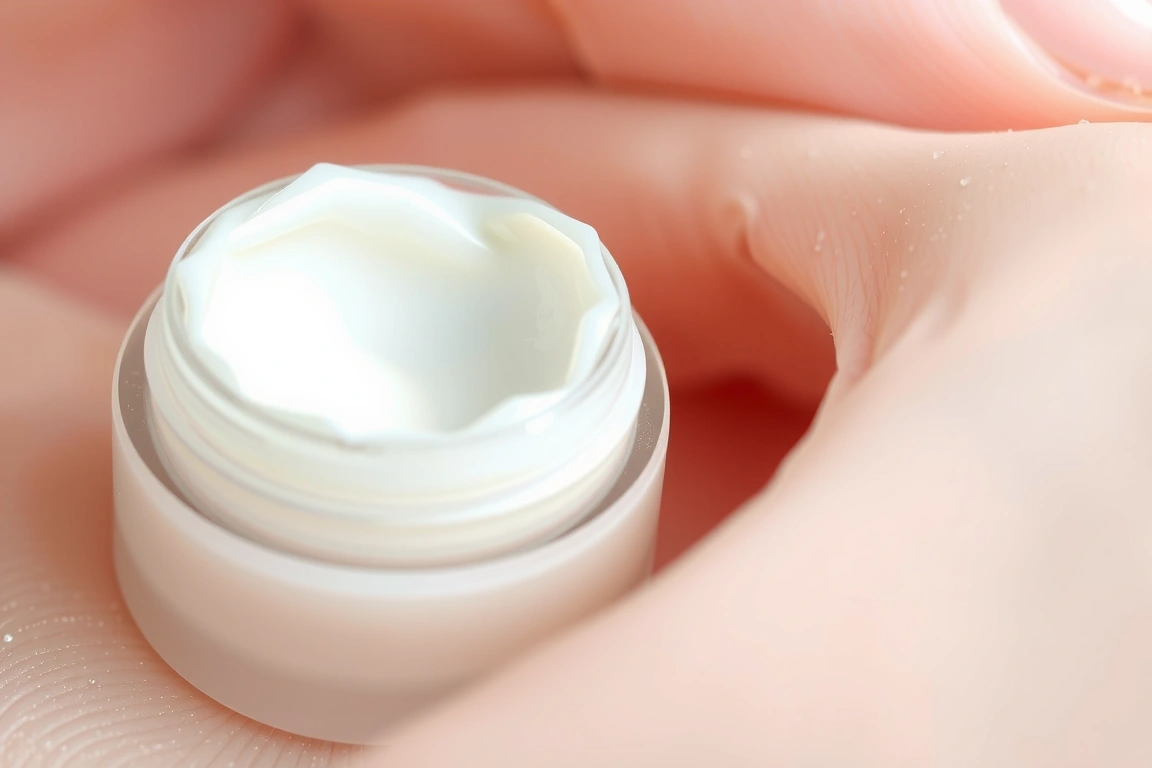 Inside the Notion Template: What Each Property Actually Tracks — Your 10-Step Korean Skincare Routine Tracker: A Notion Template