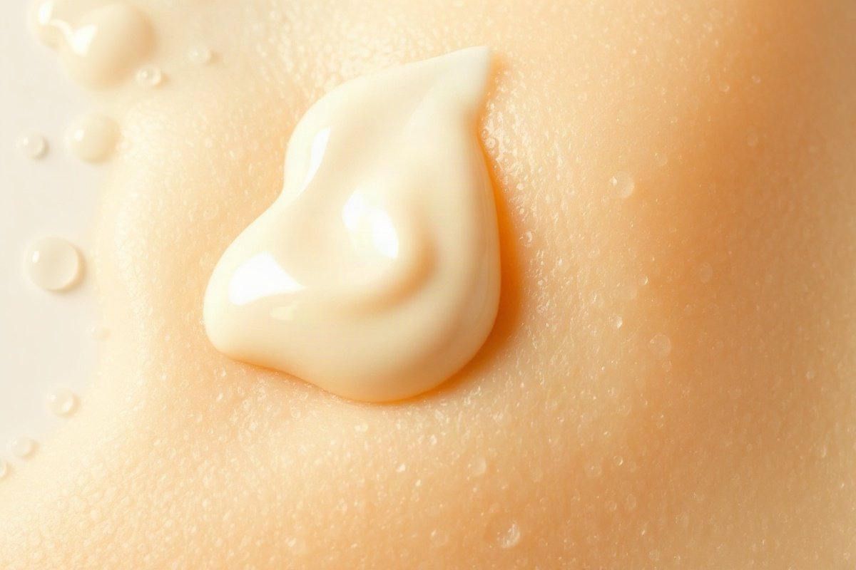 Sunscreen (The Daily Non-Negotiable) — Your 2026 Koreanaglow Routine: Blending New Innovations with Proven Steps