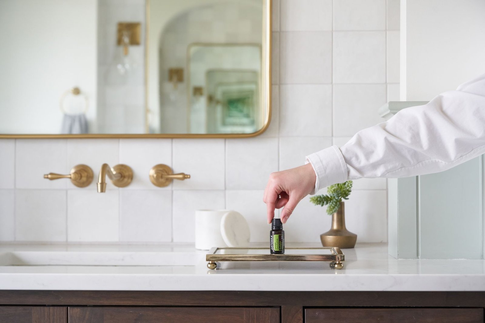 The Essence: Hydration That Penetrates — 10 Korean Beauty Rituals That Transform Dull Skin Into Glass Skin Fast