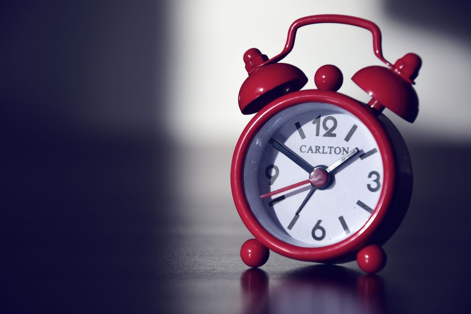 Step-by-Step Solution: The Morning Koreanaglow Routine (7 Minutes) — Korean Skin Secrets: How to Achieve Koreanaglow Radiance in 2026