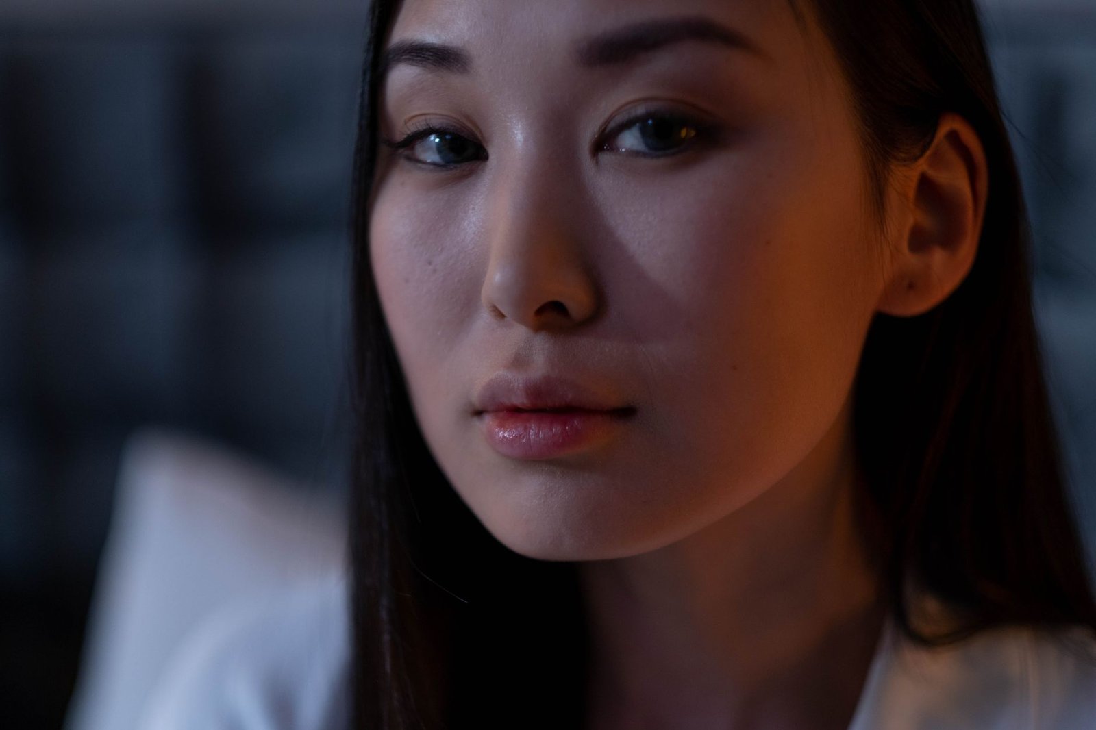 Step-by-Step Solution: The Evening Koreanaglow Routine (12 Minutes) — Korean Skin Secrets: How to Achieve Koreanaglow Radiance in 2026
