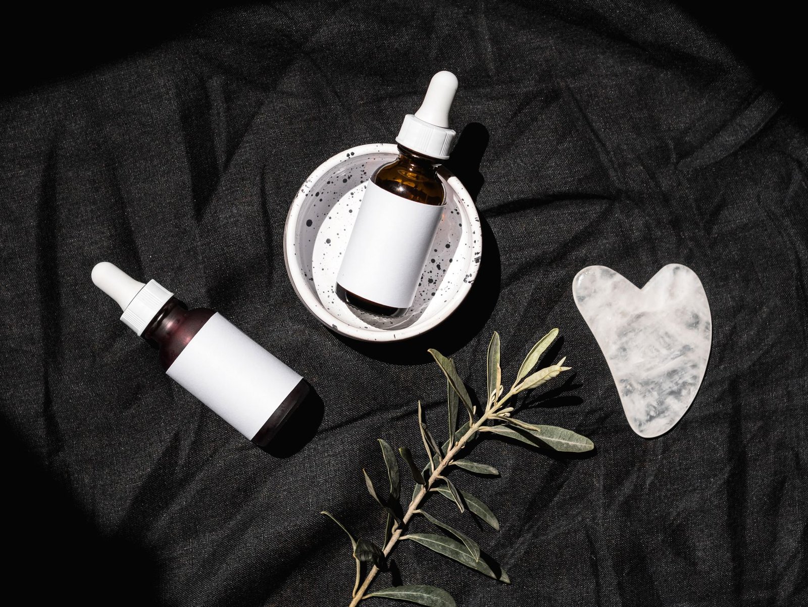 What Exactly Is Cica – And How Is It Different From Centella? — Beyond Centella: Is Cica the Ultimate Korean Skincare Soother You're Missing?