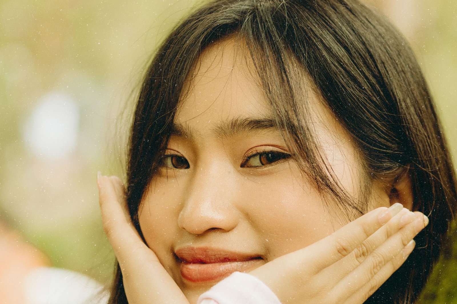 Why Green Tea Deserves a Multi-Step Approach — How to Layer Green Tea Extract in Your Korean Skincare Routine